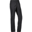 Didriksons Grand wns pants - Black