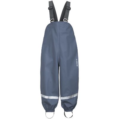 	Didriksons Slaskeman kids set 6 - 516/Turquoise Aqua