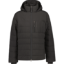 Didriksons Jona usx jkt - Black
