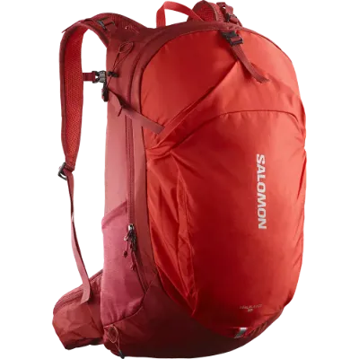 Trailblazer_30_Red_Dhalia_High_Risk