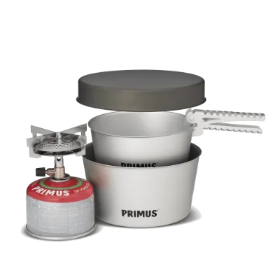 Primus_Mimer_Stove_Kit_II