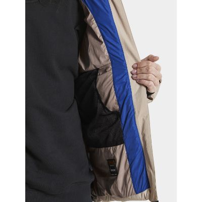 Didriksons Nomi women's jacket 2