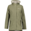 Maria Parka - Dusty Olive