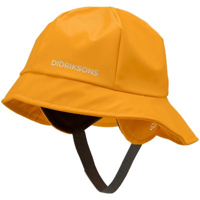 Southwest Kid´s Galon®