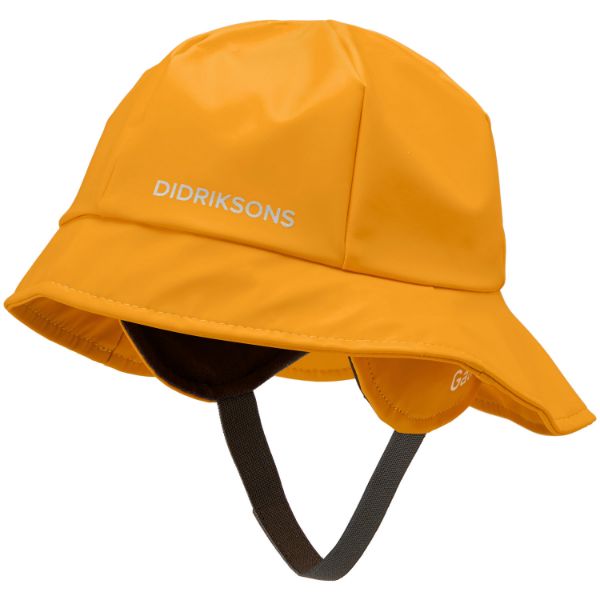 Southwest Kid´s Galon®