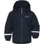 Didriksons Enso kid's jacket 2 - Navy