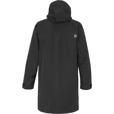 Didriksons Donny usx parka 2