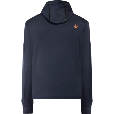 Didriksons Acke usx fullzip 2	
