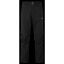 Montane Terra Mission - kørt gennem tool