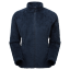 Montane Fem Caldus Jacket Eclipse Blue