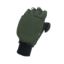 Sealskinz Walpole Olive