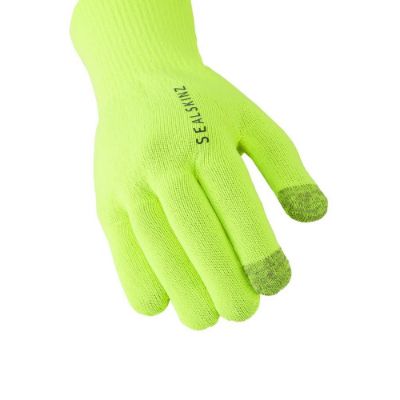 Sealskinz Anmer