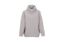 Sätila of Sweden Surteby Polo Sweater i farven Grey Melange