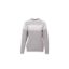 Sätila of Sweden Grace Sweater i farven Silver Grey