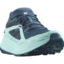 Salomon Ultra Flow GTX W i farven Deep Dive