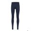 Ulvang Hero tights baselayer mens - Navy