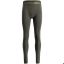 Swix Racex merino pants m - Olive