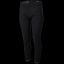 Swix Infinity pants w - Blsck