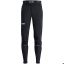 Swix Dynamic pants m - Black