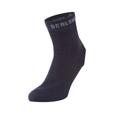 Sealskinz Thetford - Blue