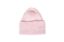 Sätila of Sweden Holma Jr hue i farven Soft Pink