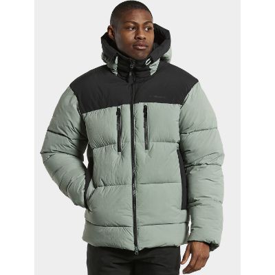 Didriksons Hilmer Jacket Mens