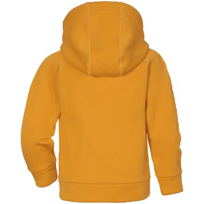 Didriksons Corin Kids Full Zip Jacket 5 