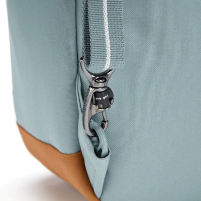 Pacsafe GO 15L backpack
