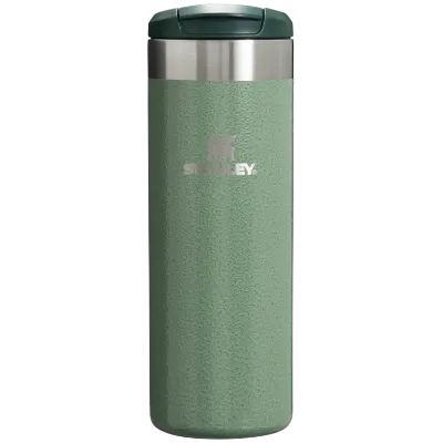 Stanley_The_AeroLight_Transit_Bottle_0,47L_HammertoneGreen