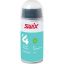 Swix F4 glidewax aerosol 150ml