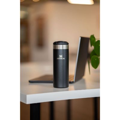 Stanley Aerolight Transit Mug 0,47L