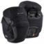 Vaude Ontour back-15330 Black.jpg