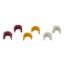 Vaude Qmr reduction parts 2.0-12502 Stk.jpg