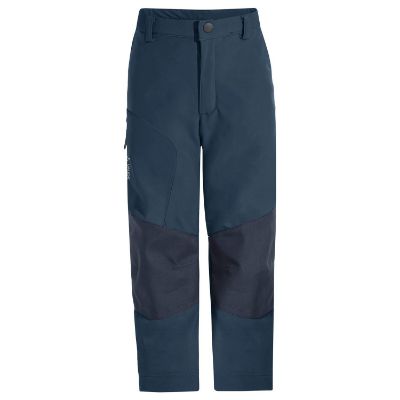 Vaude Kids rondane pants-42415 Dark Sea.jpg