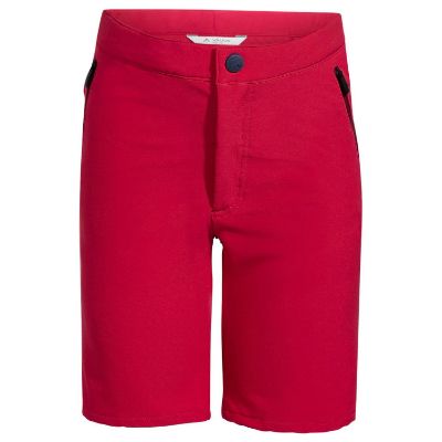 Vaude V kids badile shorts-42259 Crocus.jpg