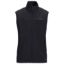 Vaude Men's hurricane vest iii-41312 Black.jpg