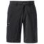 Vaude Men's farley stretch bermuda ii-42644_010_Black.jpg