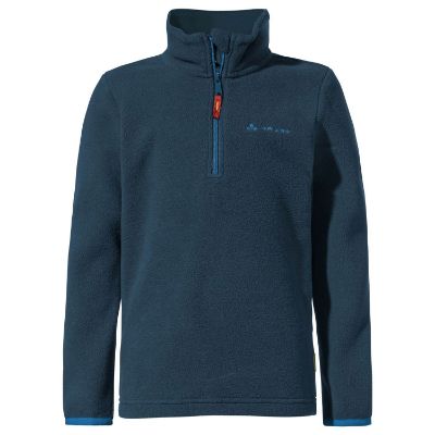 Vaude Kids pulex halfzip-42838 Dark Sea.jpg