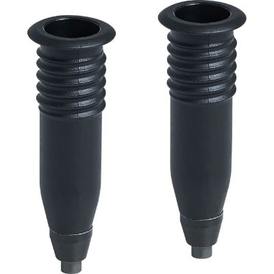 Swix Ferrule, trekking-rdhh059_1_1.jpg