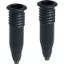 Swix Ferrule, trekking-rdhh059_1_1.jpg