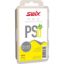 Swix Ps10 yellow, 0›c/+10›c, 180g-PS10-6.jpg