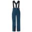 Vaude Kids snow ride pants-42077 Dark Sea Uni.jpg