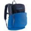 Vaude Minnie 10-15484 Blue-Eclipse.jpg