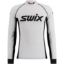 Swix Swix triac dry breathe long sleeve m-10089_Bright_white_Black_1_5.jpg