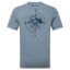 Montane Impact compass t-shirt-mimct17_stb17_a_5.jpg