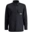 Lundhags Järpen insulated shirt-44007-24-10000-main01.jpg