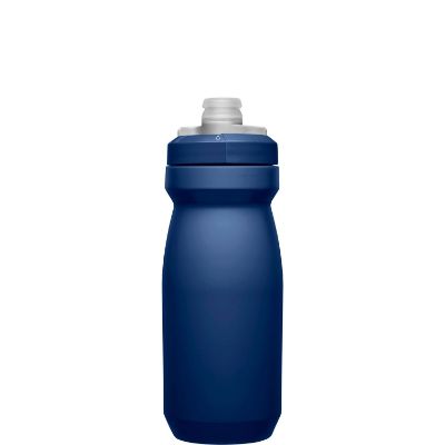 Camelbak Podium 21 oz - Custom Navy/Navy
