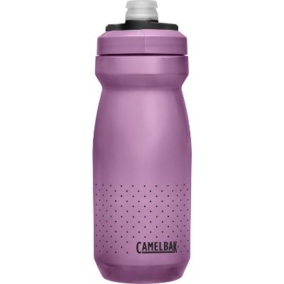 Camelbak Podium 21 oz  - Purple