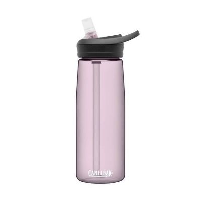 Camelbak Eddy+ .75 LIter - Purple Sky