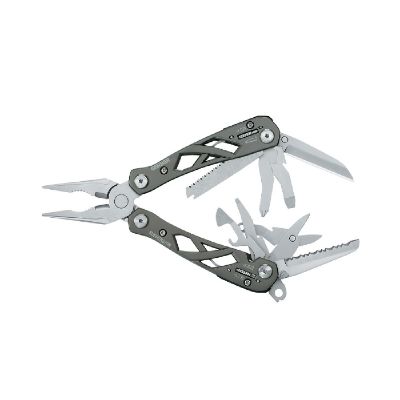 Suspension-Multi-Plier.jpg
